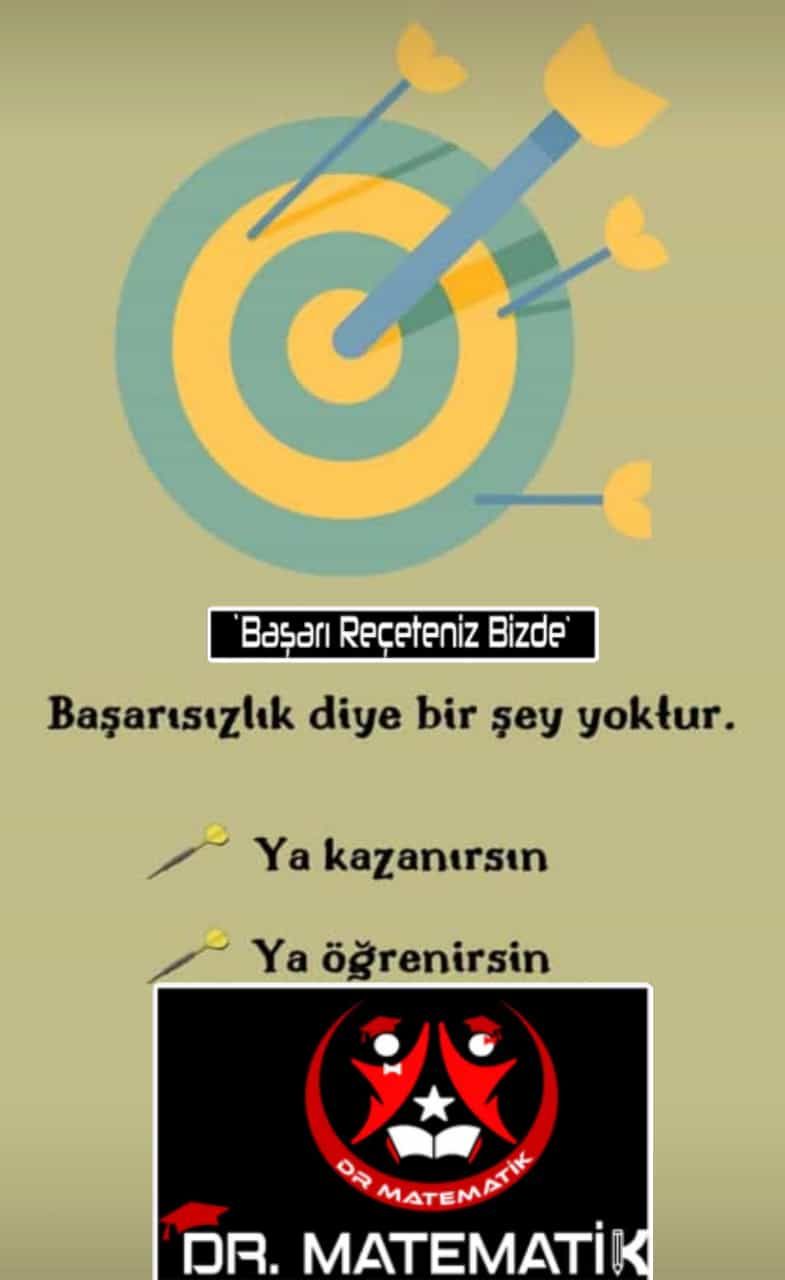 1 ekstralar (124).jpg